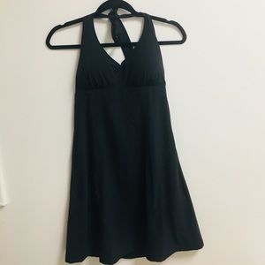 Athleta dress